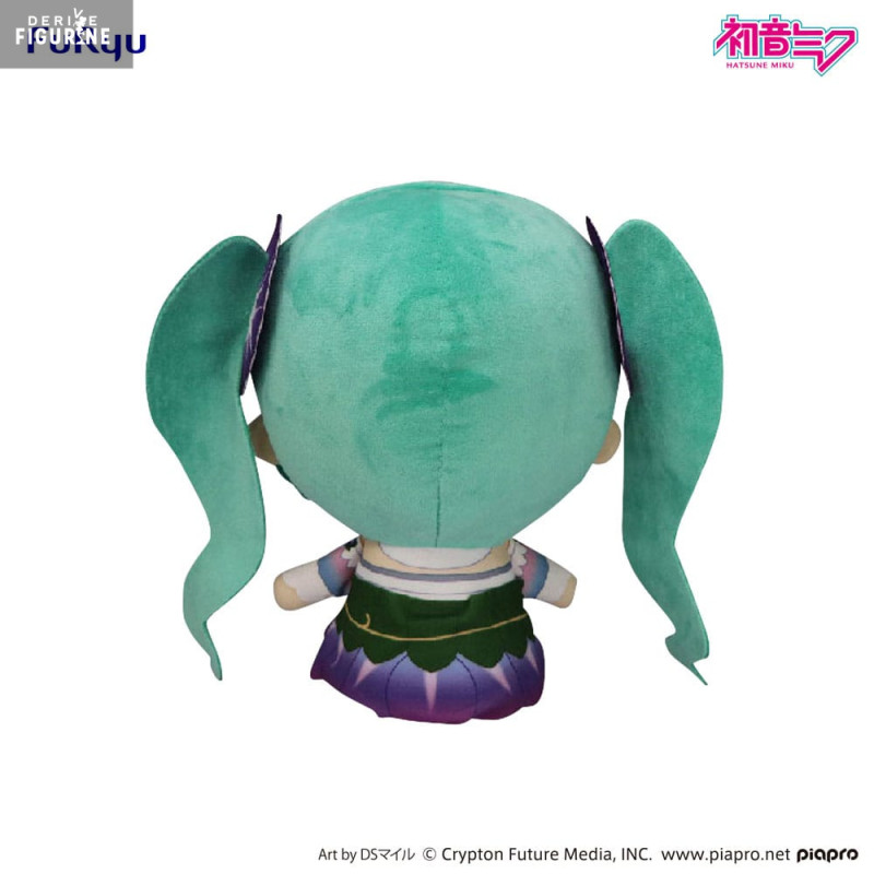 PRE ORDER - Vocaloid -...