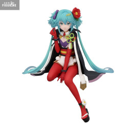 PRE ORDER - Vocaloid -...