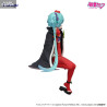 PRE ORDER - Vocaloid - Hatsune Miku figure Camellia, Flower Fairy Noodle Stopper