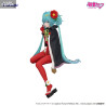 PRE ORDER - Vocaloid - Hatsune Miku figure Camellia, Flower Fairy Noodle Stopper