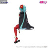 PRE ORDER - Vocaloid - Hatsune Miku figure Camellia, Flower Fairy Noodle Stopper