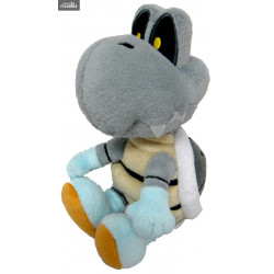 Super Mario Bros. plush -...