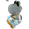 Peluche Super Mario Bros. - Skelerex