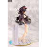 Maitetsu - Figurine Hachiroku, Version Swimsuit