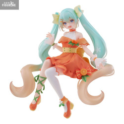 PRE ORDER - Vocaloid -...