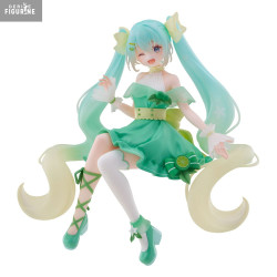 PRE ORDER - Vocaloid -...
