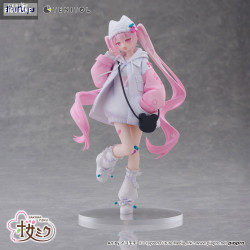 PRE ORDER - Vocaloid -...