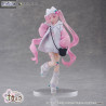 PRE ORDER - Vocaloid - Hatsune Miku figure Sakura Cool style, Tenitol [petit]