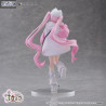 PRE ORDER - Vocaloid - Hatsune Miku figure Sakura Cool style, Tenitol [petit]