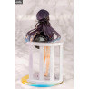 Maitetsu - Figurine Hachiroku, Version Swimsuit