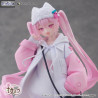 PRÉCOMMANDE - Vocaloid - Figurine Miku Hatsune Sakura Cool style, Tenitol [petit]