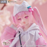 PRE ORDER - Vocaloid - Hatsune Miku figure Sakura Cool style, Tenitol [petit]