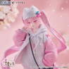 PRE ORDER - Vocaloid - Hatsune Miku figure Sakura Cool style, Tenitol [petit]
