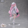 PRE ORDER - Vocaloid - Hatsune Miku figure Sakura Cool style, Tenitol [petit]