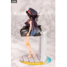 Maitetsu - Figurine Hachiroku, Version Swimsuit