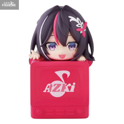 PRE ORDER - Hololive...
