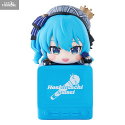 PRE ORDER - Hololive...
