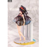 Maitetsu - Figurine Hachiroku, Version Swimsuit