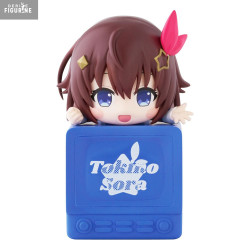 PRE ORDER - Hololive...