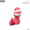 PRE ORDER - Neon Genesis Evangelion - Evangelion Production Model-02 plush, Eva Pocket