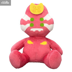 PRE ORDER - Neon Genesis...