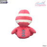 PRE ORDER - Neon Genesis Evangelion - Evangelion Production Model-02 plush, Eva Pocket