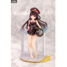 Maitetsu - Figurine Hachiroku, Version Swimsuit