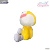 PRE ORDER - Neon Genesis Evangelion - Evangelion Proto Type-00 plush, Eva Pocket