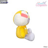 PRE ORDER - Neon Genesis Evangelion - Evangelion Proto Type-00 plush, Eva Pocket