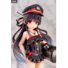 Maitetsu - Figurine Hachiroku, Version Swimsuit