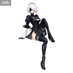 PRE ORDER - NieR: Automata...
