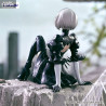 PRE ORDER - NieR: Automata Ver1.1a - YoRHa No.2 Type B figure, Noodle Stopper
