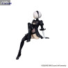 PRE ORDER - NieR: Automata Ver1.1a - YoRHa No.2 Type B figure, Noodle Stopper