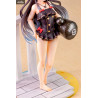 Maitetsu - Figurine Hachiroku, Version Swimsuit