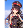 Maitetsu - Figurine Hachiroku, Version Swimsuit