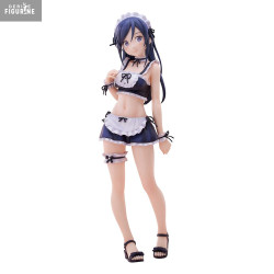 PRE ORDER - Ore no Imouto...