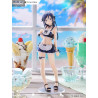 PRE ORDER - Ore no Imouto ga Konna ni Kawaii Wake ga Nai - Aragaki Ayase figure swimsuits maid, Tenitol Tall