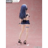 PRE ORDER - Ore no Imouto ga Konna ni Kawaii Wake ga Nai - Aragaki Ayase figure swimsuits maid, Tenitol Tall