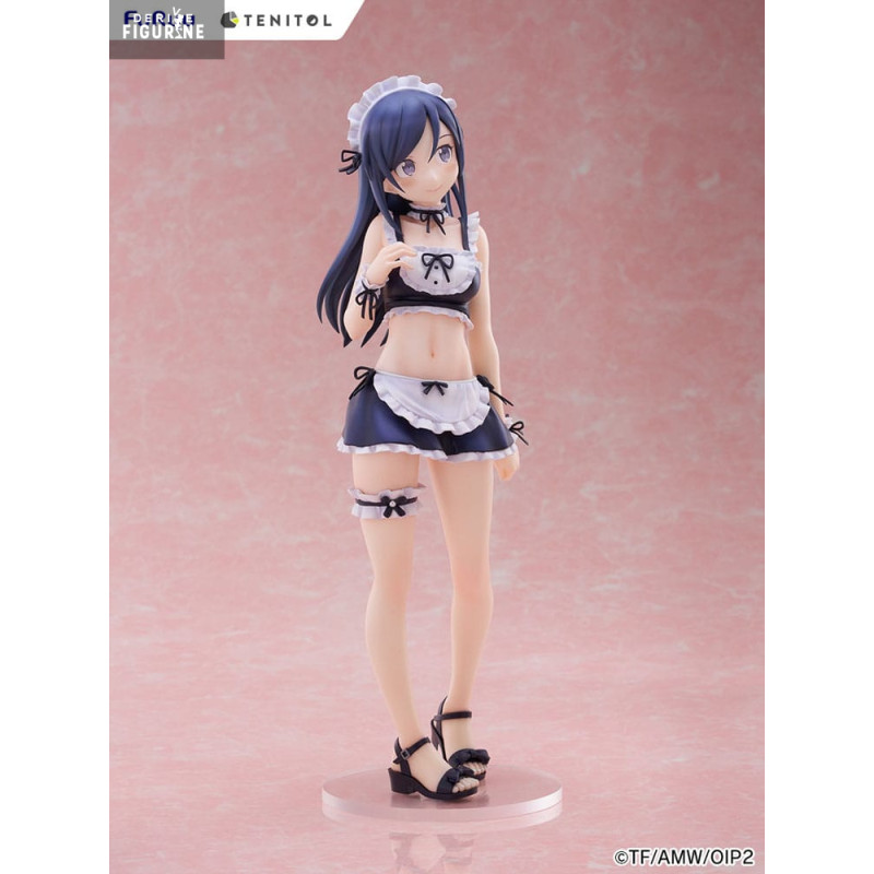 PRE ORDER - Ore no Imouto...