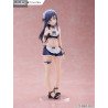 PRE ORDER - Ore no Imouto ga Konna ni Kawaii Wake ga Nai - Aragaki Ayase figure swimsuits maid, Tenitol Tall
