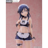 PRÉCOMMANDE - Ore no Imouto ga Konna ni Kawaii Wake ga Nai - Figurine Aragaki Ayase swimsuits maid, Tenitol Tall