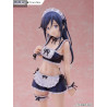 PRE ORDER - Ore no Imouto ga Konna ni Kawaii Wake ga Nai - Aragaki Ayase figure swimsuits maid, Tenitol Tall