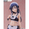 PRE ORDER - Ore no Imouto ga Konna ni Kawaii Wake ga Nai - Aragaki Ayase figure swimsuits maid, Tenitol Tall