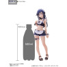 PRE ORDER - Ore no Imouto ga Konna ni Kawaii Wake ga Nai - Aragaki Ayase figure swimsuits maid, Tenitol Tall