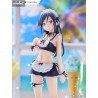 PRE ORDER - Ore no Imouto ga Konna ni Kawaii Wake ga Nai - Aragaki Ayase figure swimsuits maid, Tenitol Tall