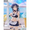 PRE ORDER - Ore no Imouto ga Konna ni Kawaii Wake ga Nai - Aragaki Ayase figure swimsuits maid, Tenitol Tall