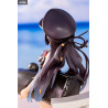 Maitetsu - Figurine Hachiroku, Version Swimsuit