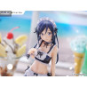 PRE ORDER - Ore no Imouto ga Konna ni Kawaii Wake ga Nai - Aragaki Ayase figure swimsuits maid, Tenitol Tall