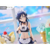 PRE ORDER - Ore no Imouto ga Konna ni Kawaii Wake ga Nai - Aragaki Ayase figure swimsuits maid, Tenitol Tall