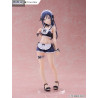 PRE ORDER - Ore no Imouto ga Konna ni Kawaii Wake ga Nai - Aragaki Ayase figure swimsuits maid, Tenitol Tall